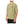 Hot Line Box Fit Tee - Rooster 