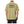 Hot Line Box Fit Tee - Rooster 
