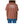 Hot Line Box Fit Tee - Rooster 