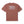 Hot Line Box Fit Tee - Rooster 