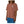 Hot Line Box Fit Tee - Rooster 