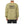 Hot Line Crew - Rooster 