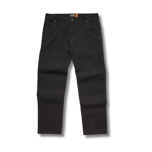 HB Trade Pants - Rooster 