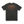 Howler Lasso T-Shirt - Rooster 