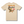 Osprey Prey Pocket T-Shirt - Rooster 