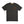 Howler Lasso T-Shirt - Rooster 