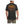 Howler Lasso T-Shirt - Rooster 
