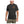 Howler Lasso T-Shirt - Rooster 