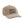 Howler Posse Standard Hat - Rooster 
