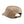 Howler Posse Standard Hat - Rooster 