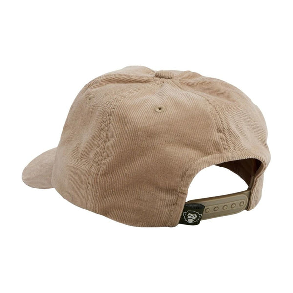 Howler Posse Standard Hat - Rooster 