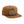 Howler Slab Snapback - Rooster 