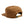 Howler Slab Snapback - Rooster 