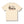 Howler Western Wear Cotton T-Shirt - Rooster 