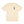 Howler Western Wear Cotton T-Shirt - Rooster 