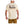 Howler Western Wear Cotton T-Shirt - Rooster 