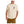 Howler Western Wear Cotton T-Shirt - Rooster 