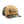Howler Western Wear Foam Dome - Rooster 