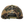 Howler Western Wear Foam Dome - Rooster 