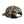 Howler Western Wear Foam Dome - Rooster 