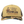 Howler Western Wear Foam Dome - Rooster 