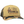 Howler Western Wear Foam Dome - Rooster 