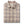 Hudson Double Brushed Flannel - Rooster 