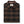 Hudson Double Brushed Flannel - Rooster 