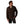 Hudson Double Brushed Flannel - Rooster 