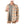 Hull Jacket – Mint