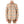 Hull Jacket – Mint