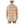 Hull Jacket – Mint