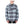 Hull Jacket – Light Blue