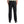 Hwy 1 Utility – Color: Black