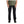 Hwy 1 Utility – Color: Black