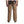 Hwy 1 Utility – Color: Mushroom