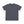 Pace Performance T-Shirt (Heavyweight) - Rooster 