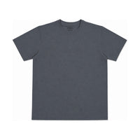 Pace Performance T-Shirt (Heavyweight)