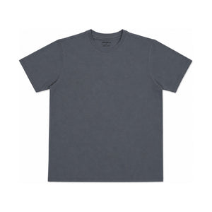Pace Performance T-Shirt (Heavyweight) - Rooster 