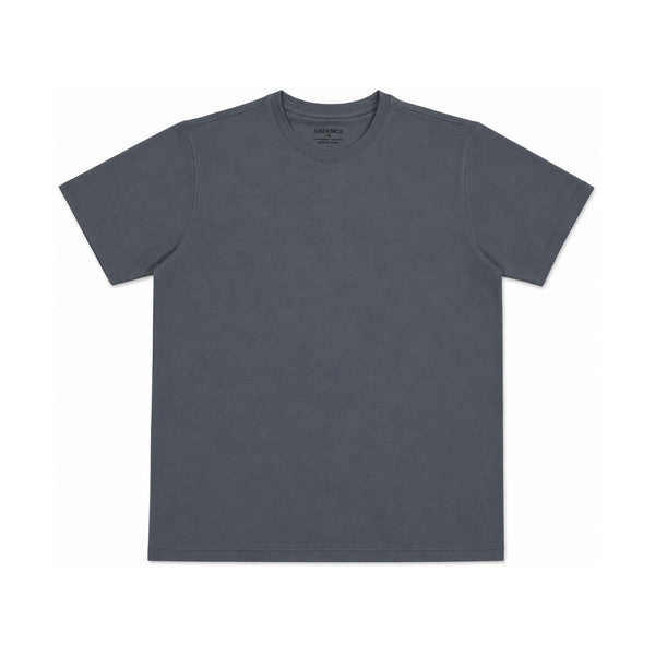 Pace Performance T-Shirt (Heavyweight) - Rooster 