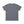 Pace Performance T-Shirt (Heavyweight) - Rooster 