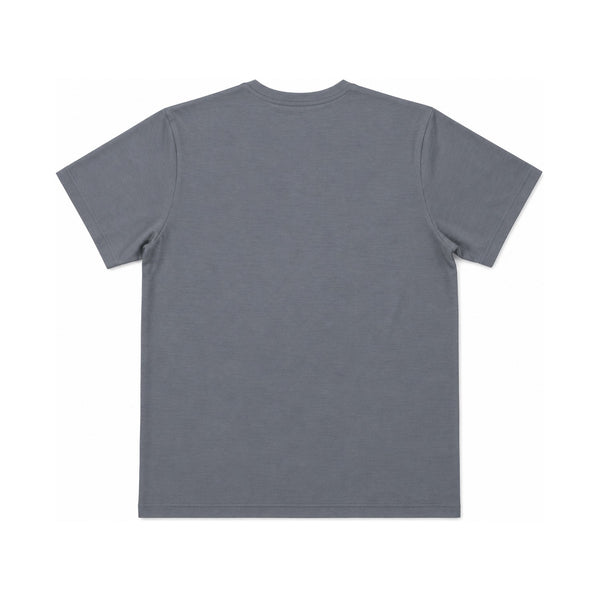 Pace Performance T-Shirt (Heavyweight) - Rooster 