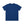 Pace Performance T-Shirt (Heavyweight) - Rooster 