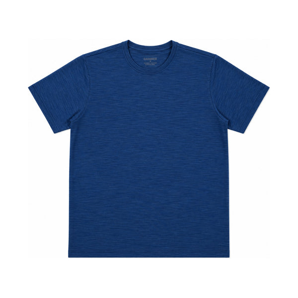 Pace Performance T-Shirt (Heavyweight) - Rooster 