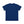 Pace Performance T-Shirt (Heavyweight) - Rooster 