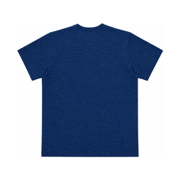 Pace Performance T-Shirt (Heavyweight) - Rooster 