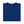 Pace Performance T-Shirt (Heavyweight) - Rooster 