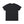 Pace Performance T-Shirt (Heavyweight) - Rooster 
