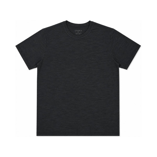 Pace Performance T-Shirt (Heavyweight) - Rooster 