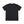 Pace Performance T-Shirt (Heavyweight) - Rooster 